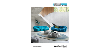 Roche Bobois